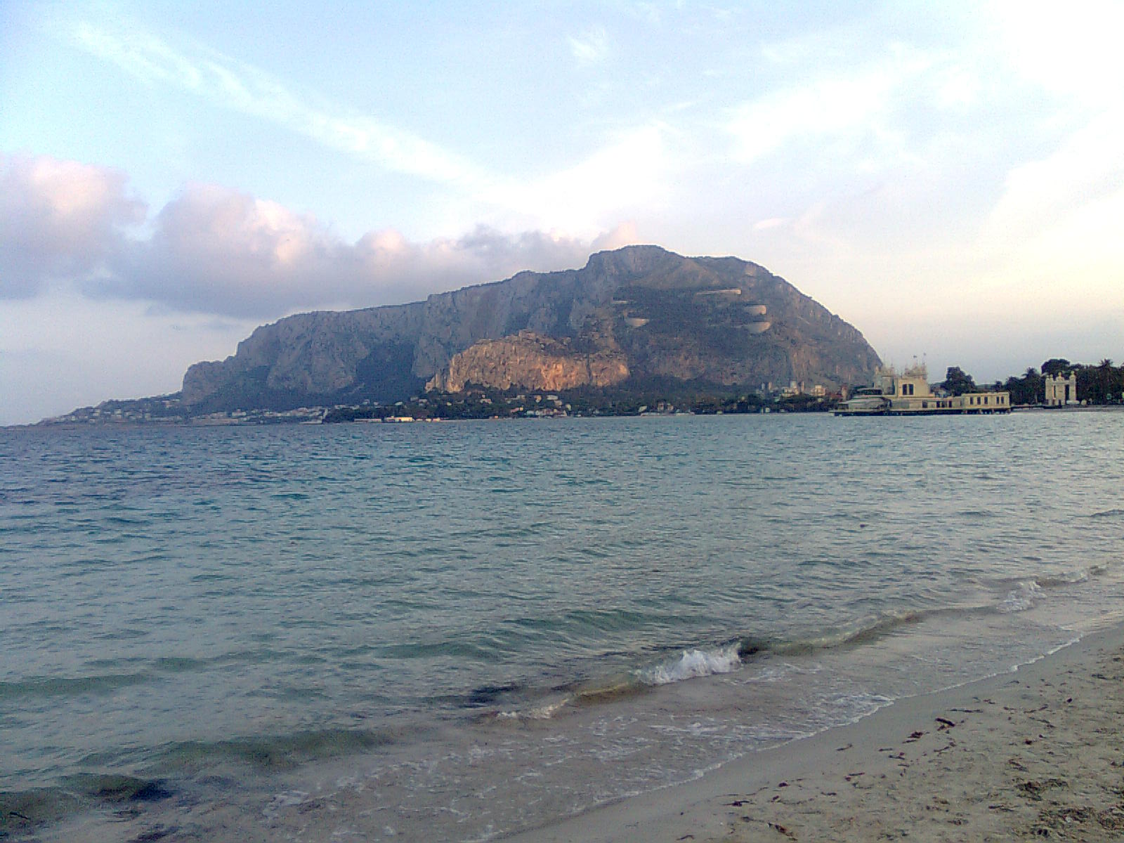 Immacolata 2026 a Mondello: cosa fare dal 5 all’8 dicembre
