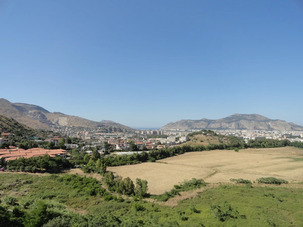 Cosa vedere a Mondello: guida aggiornata alle attrazioni 2026